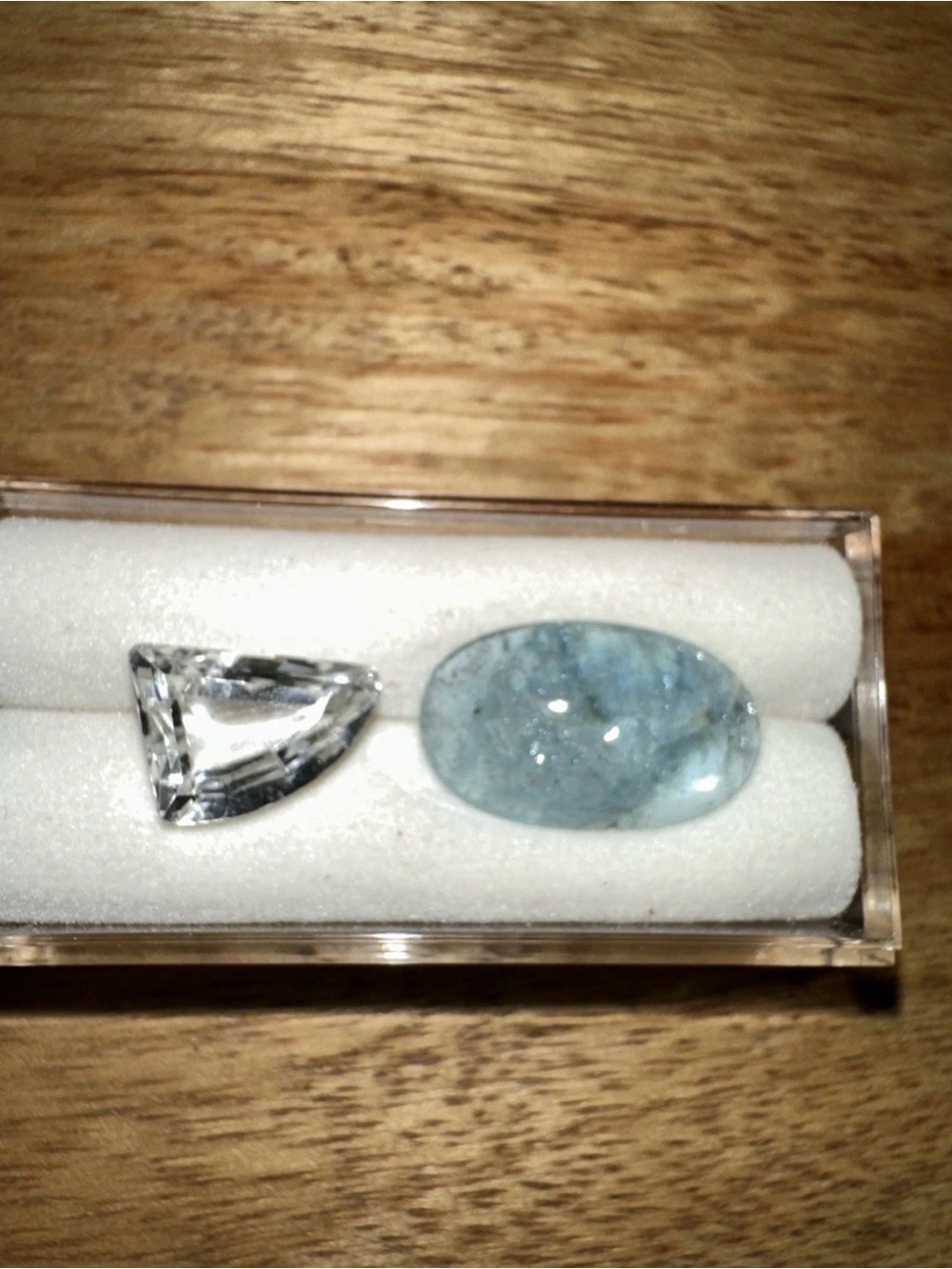 Assorted Cabochons - Picture 5 of 9